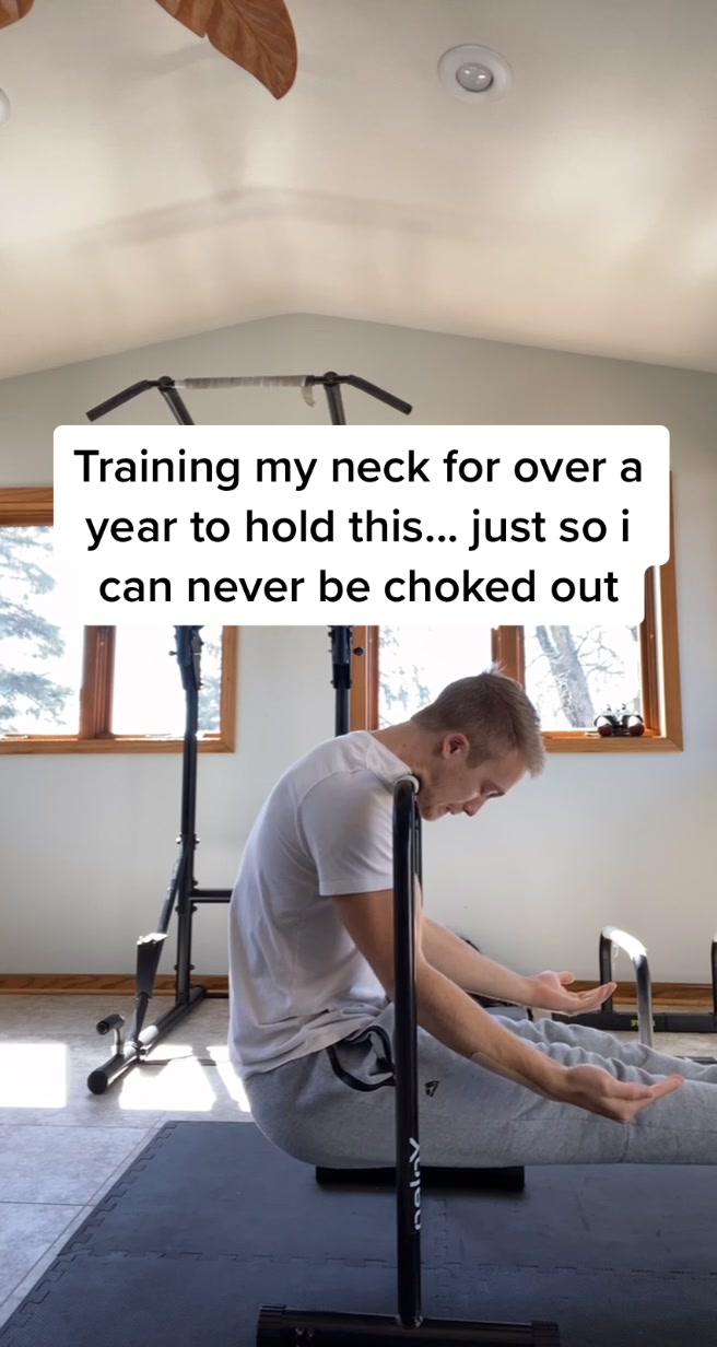 @Evan