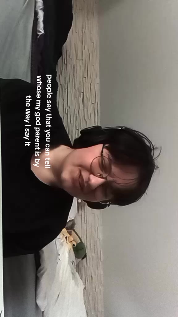 @Nikuś