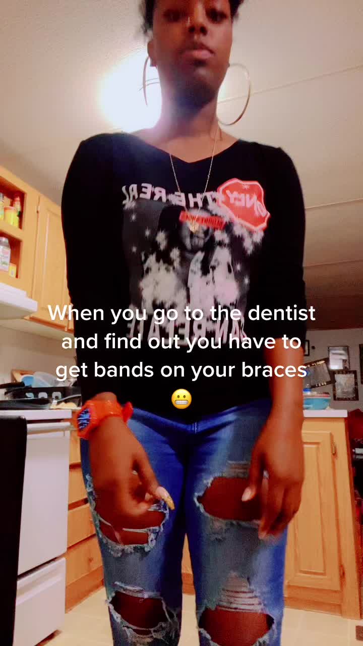 @Ari_Ari420