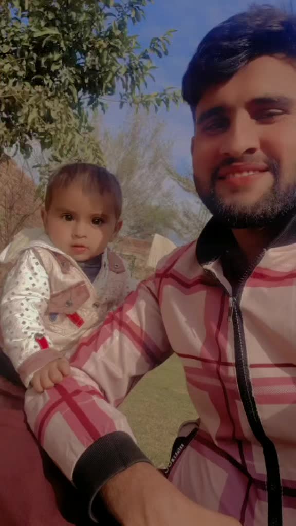 @💧 Asif Daily Life 💧