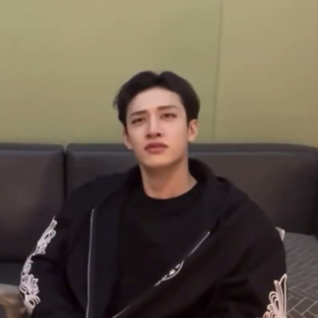 @straykidsclipoftheday