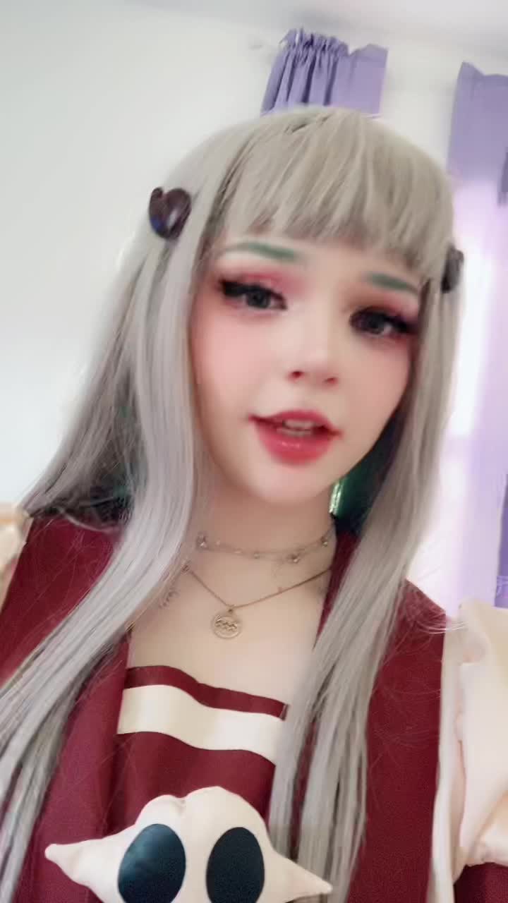 @♢haley♢