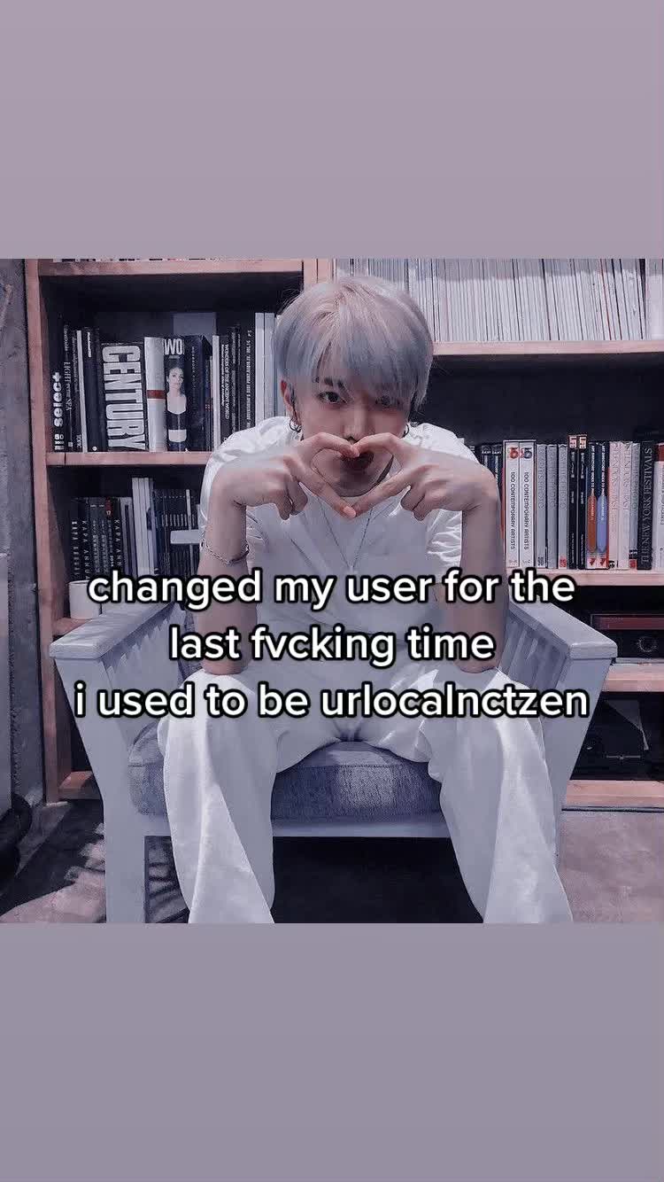 @booming system up up ty track