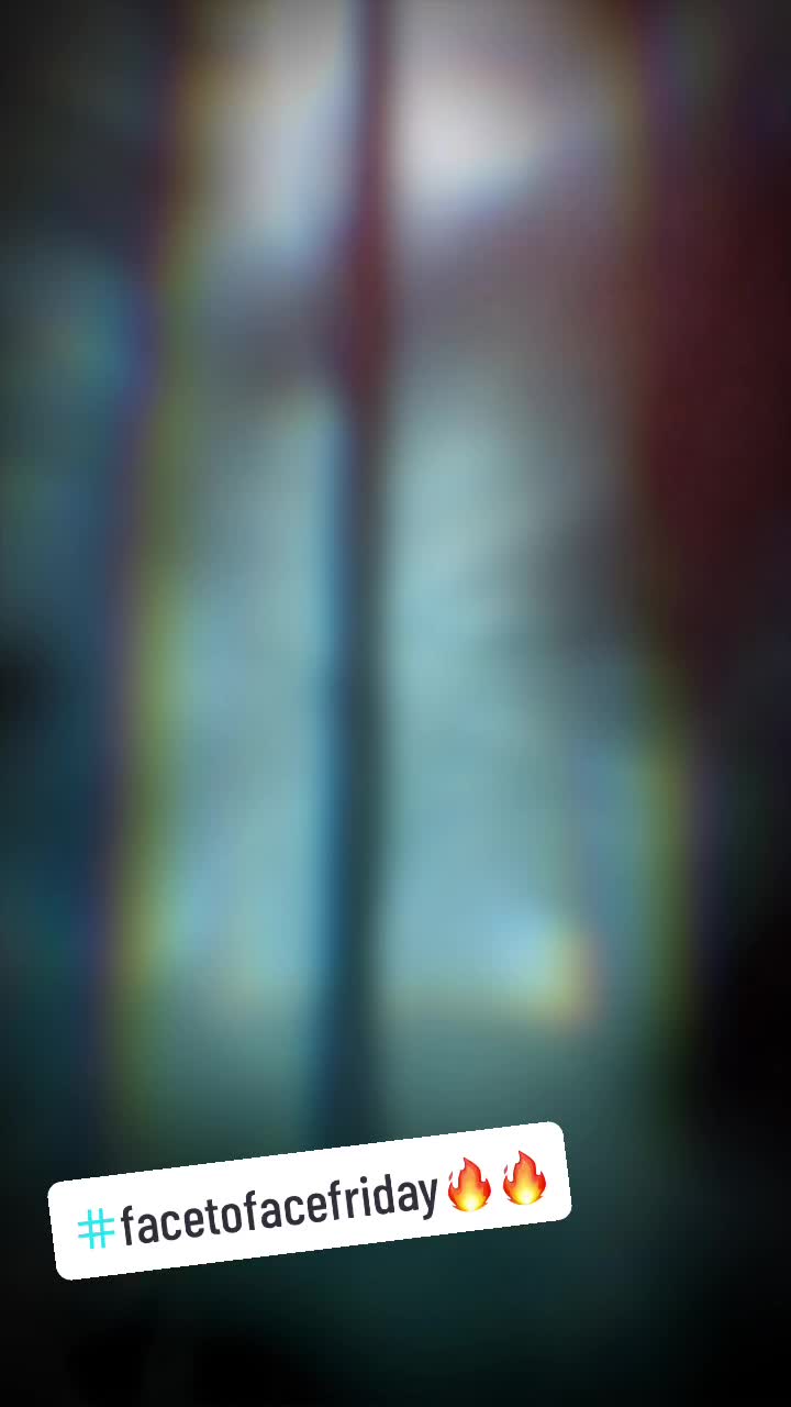 @BassistMikeMcKaigg