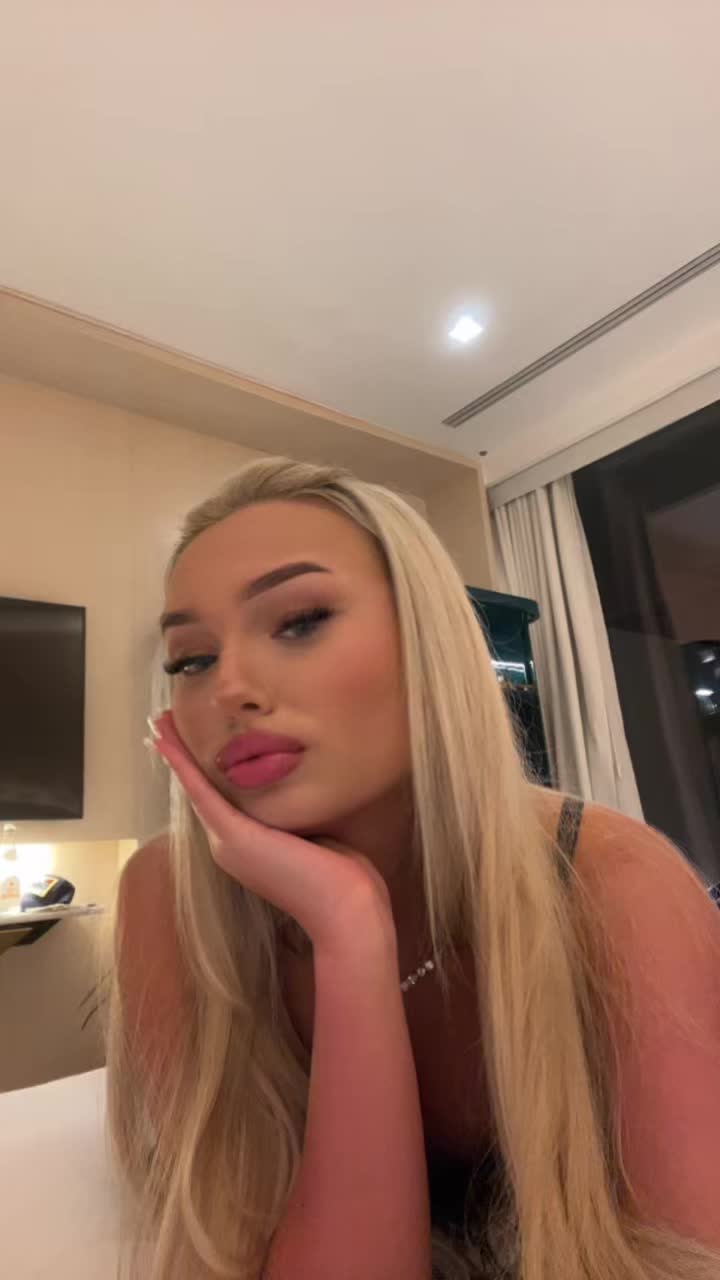 @bbxkaraa🍒