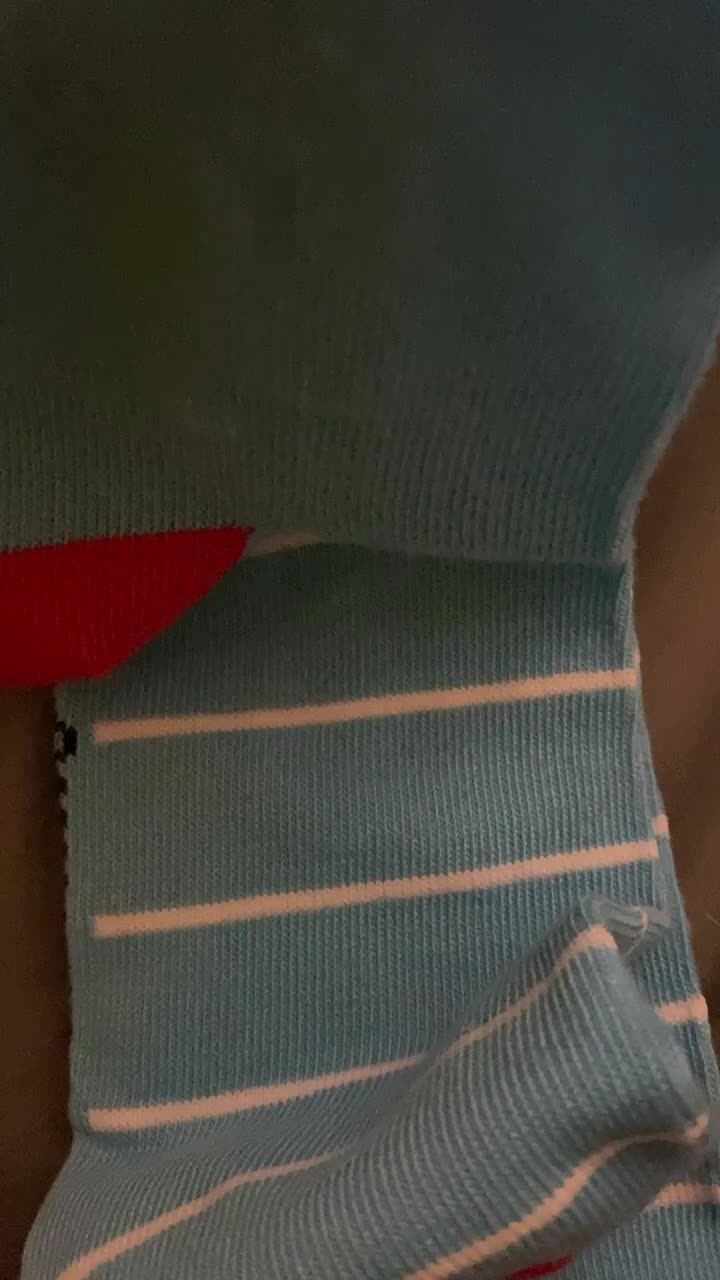 @fly_siegel