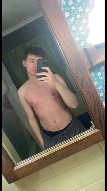 @Ronaaa