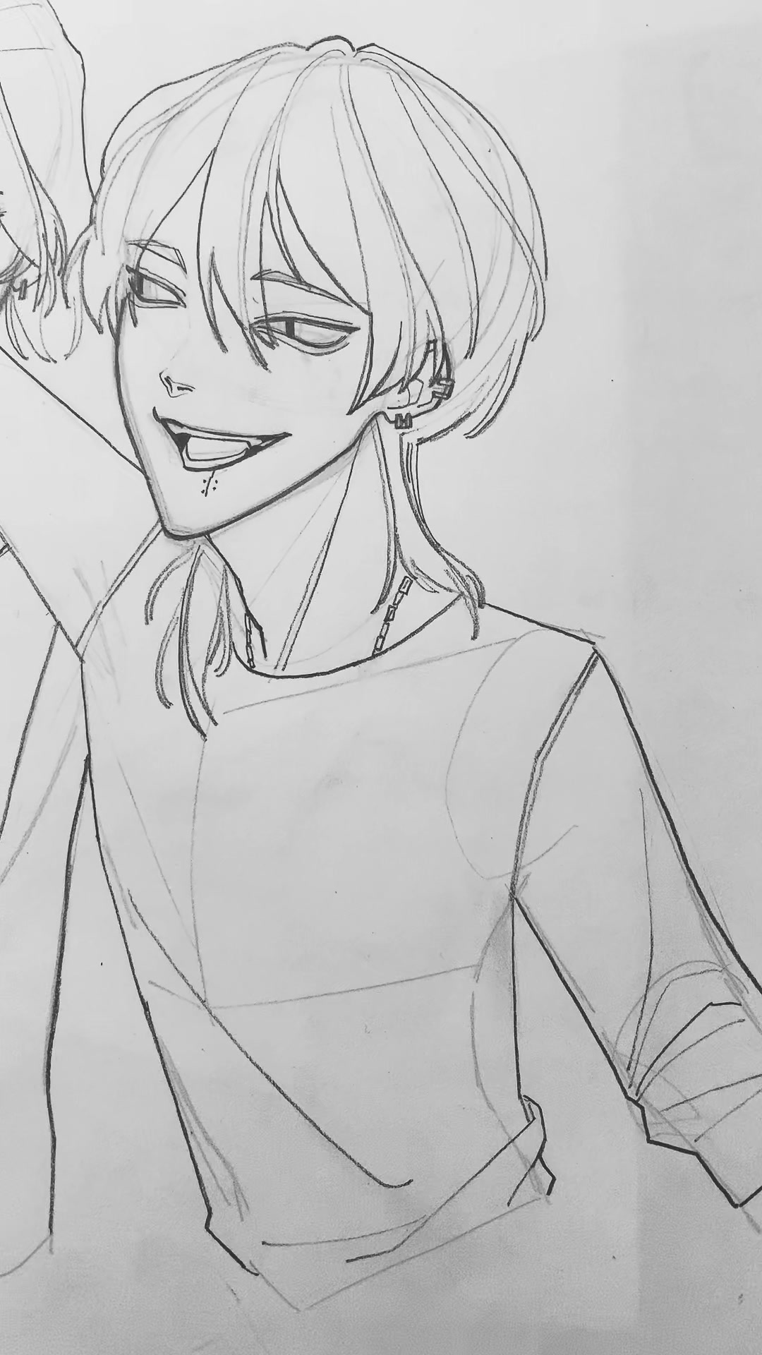 @logged out