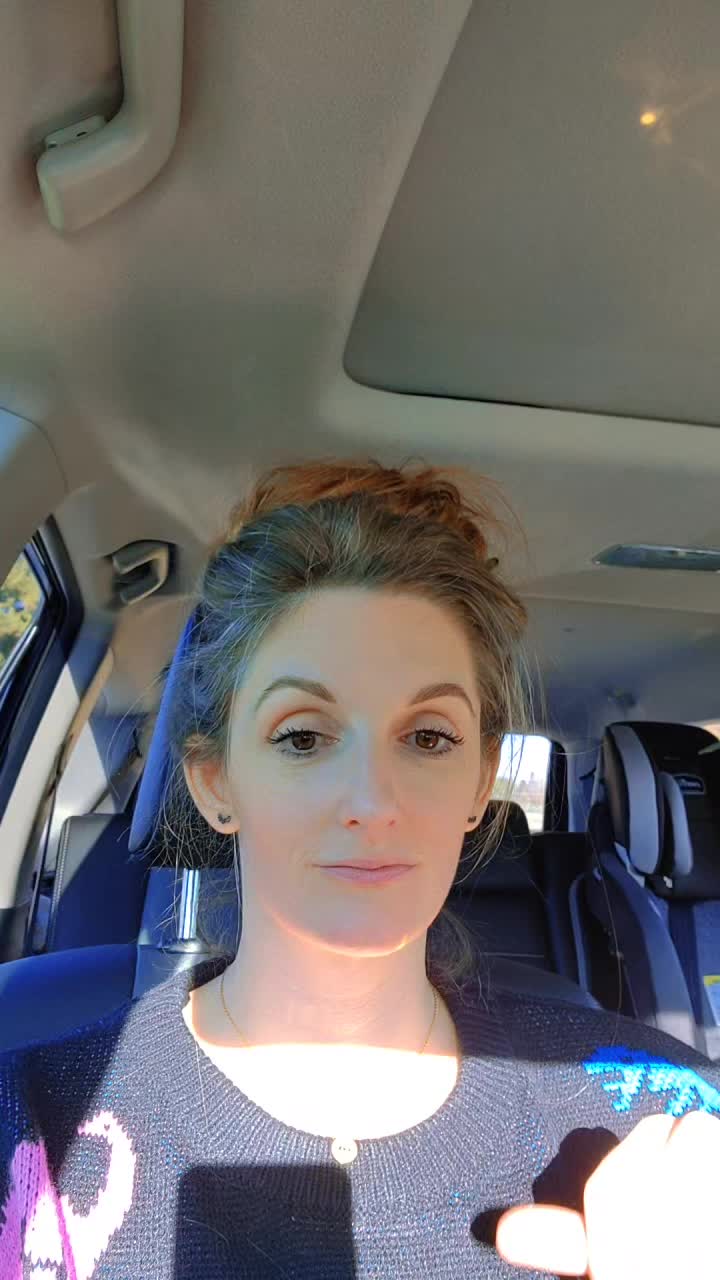 @Angela DeRisio