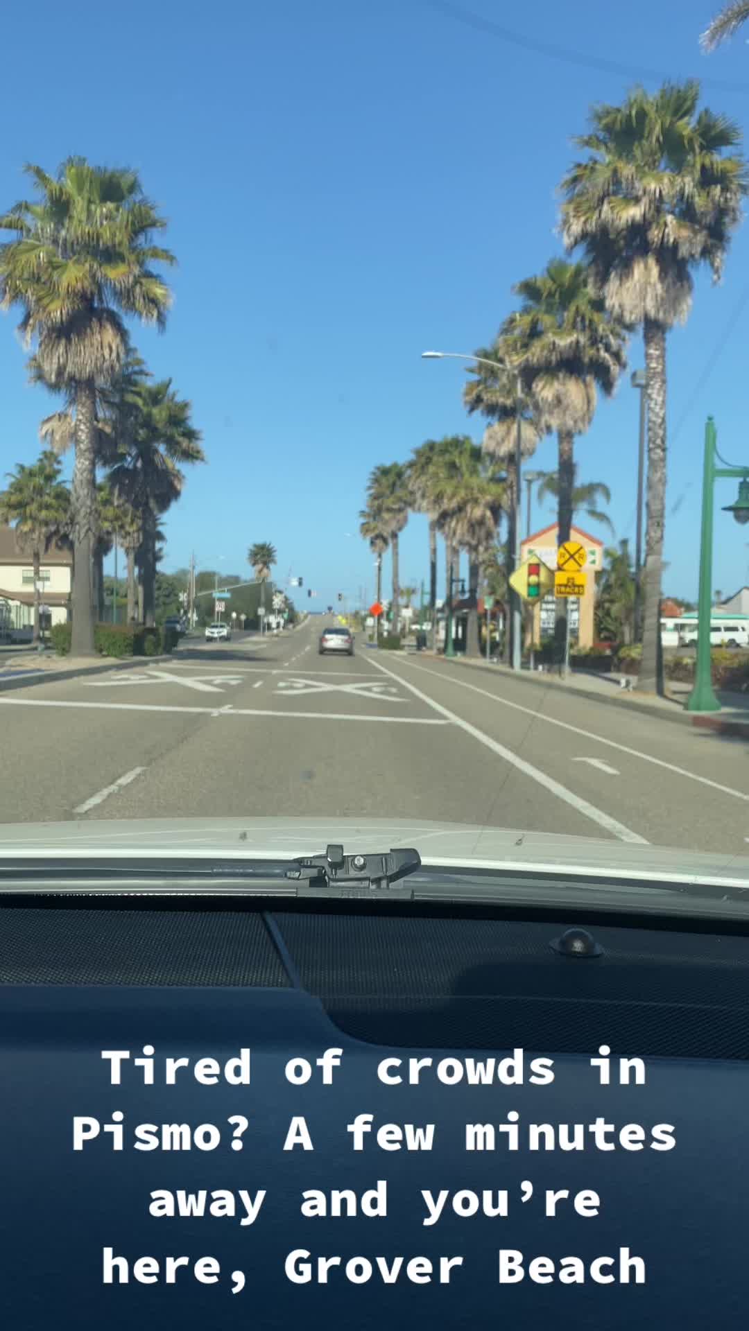 @erikbj_realestate