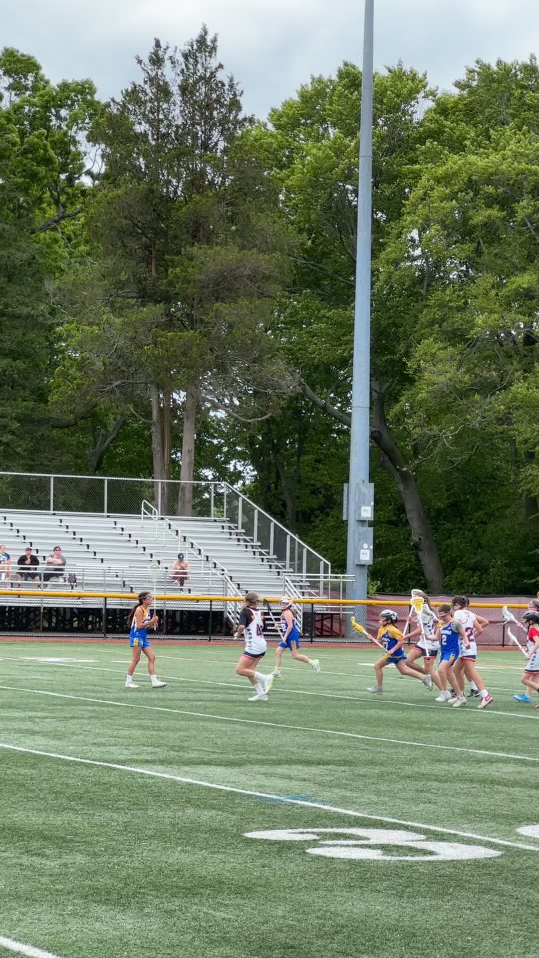 @BROOKFIELDYOUTHLAX