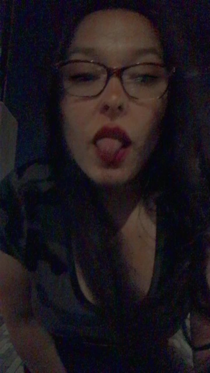 @Conny.A