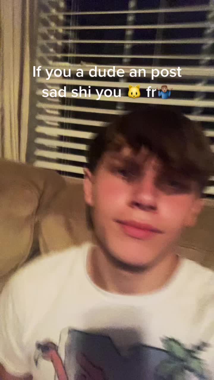 @Taylor