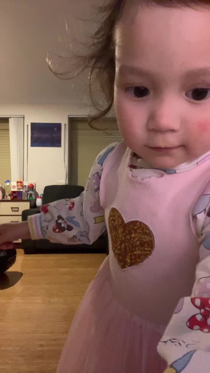 @Bbjennyy