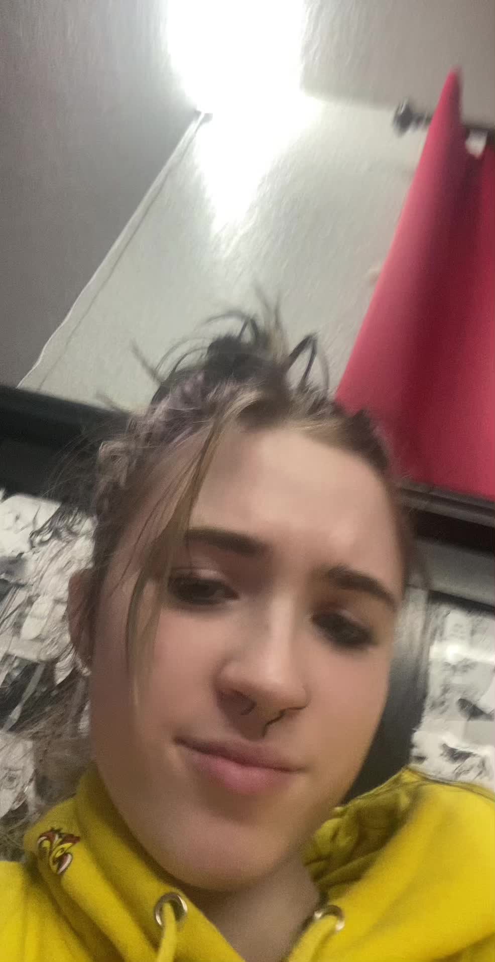 @K8e 💕