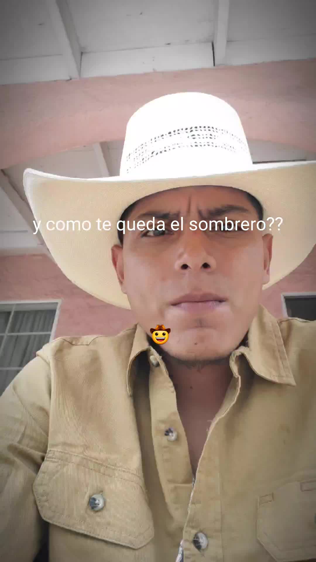 @Andres