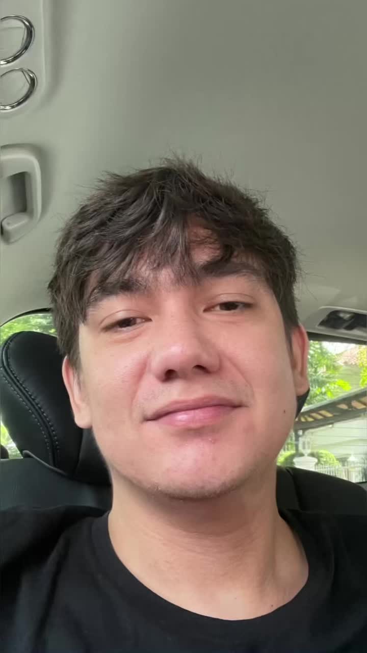 @Adipati Dolken