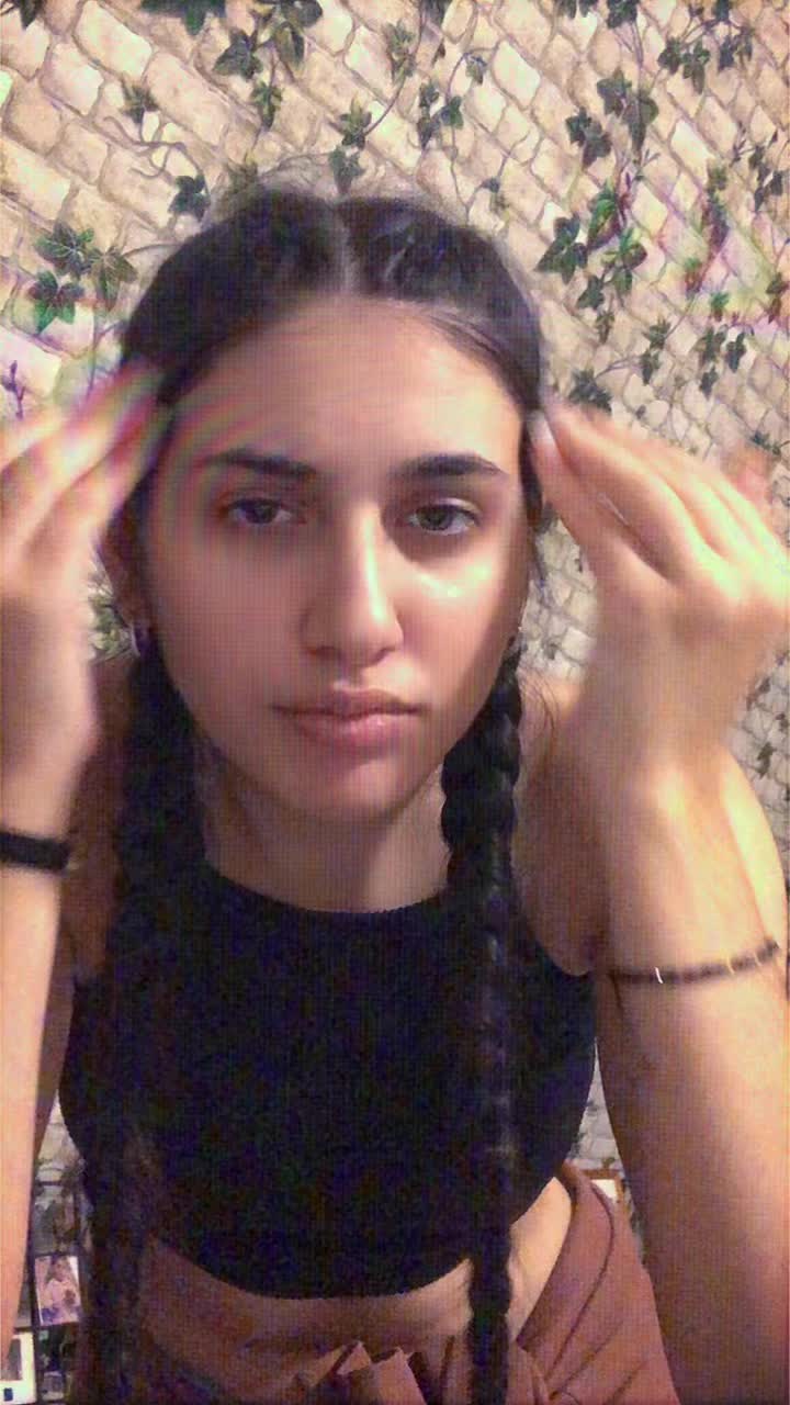@Paulina Ciurar