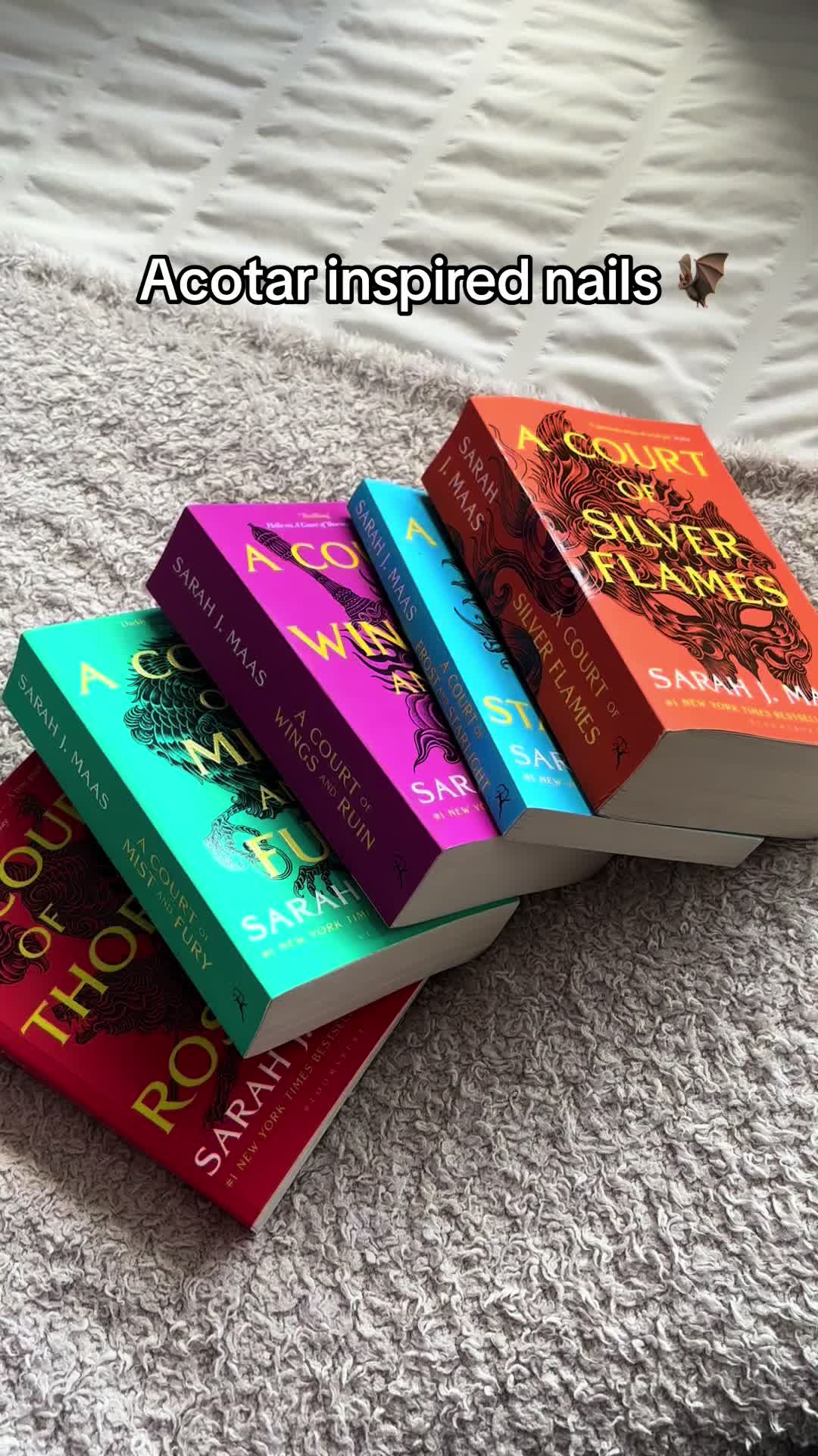 @cloeywood 📖 🧚 ✨