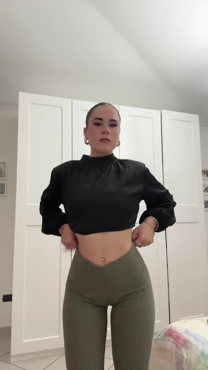 @Eli🧊