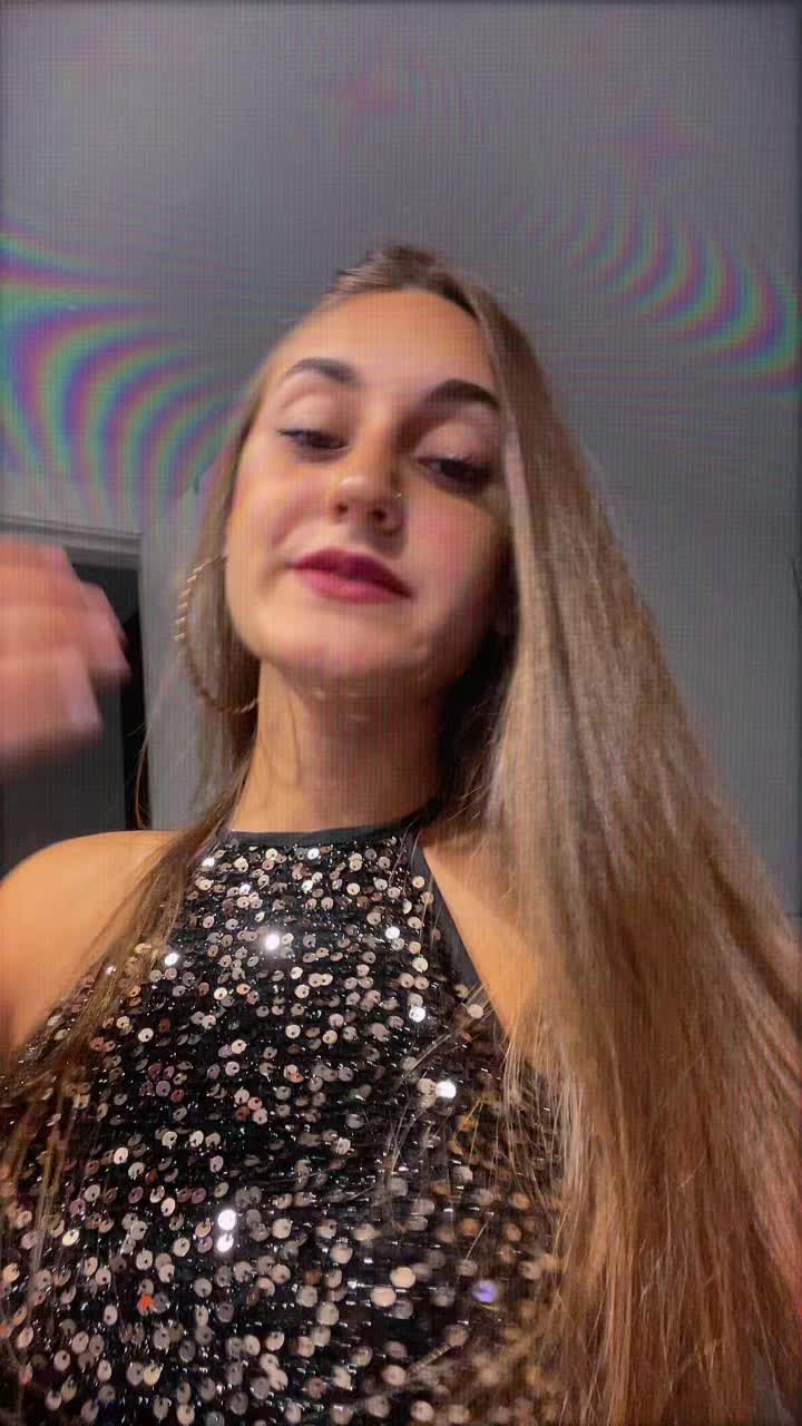 @berta😼