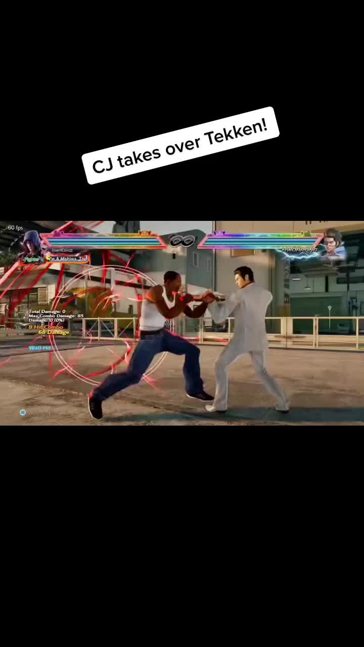 @InsertCoinzz