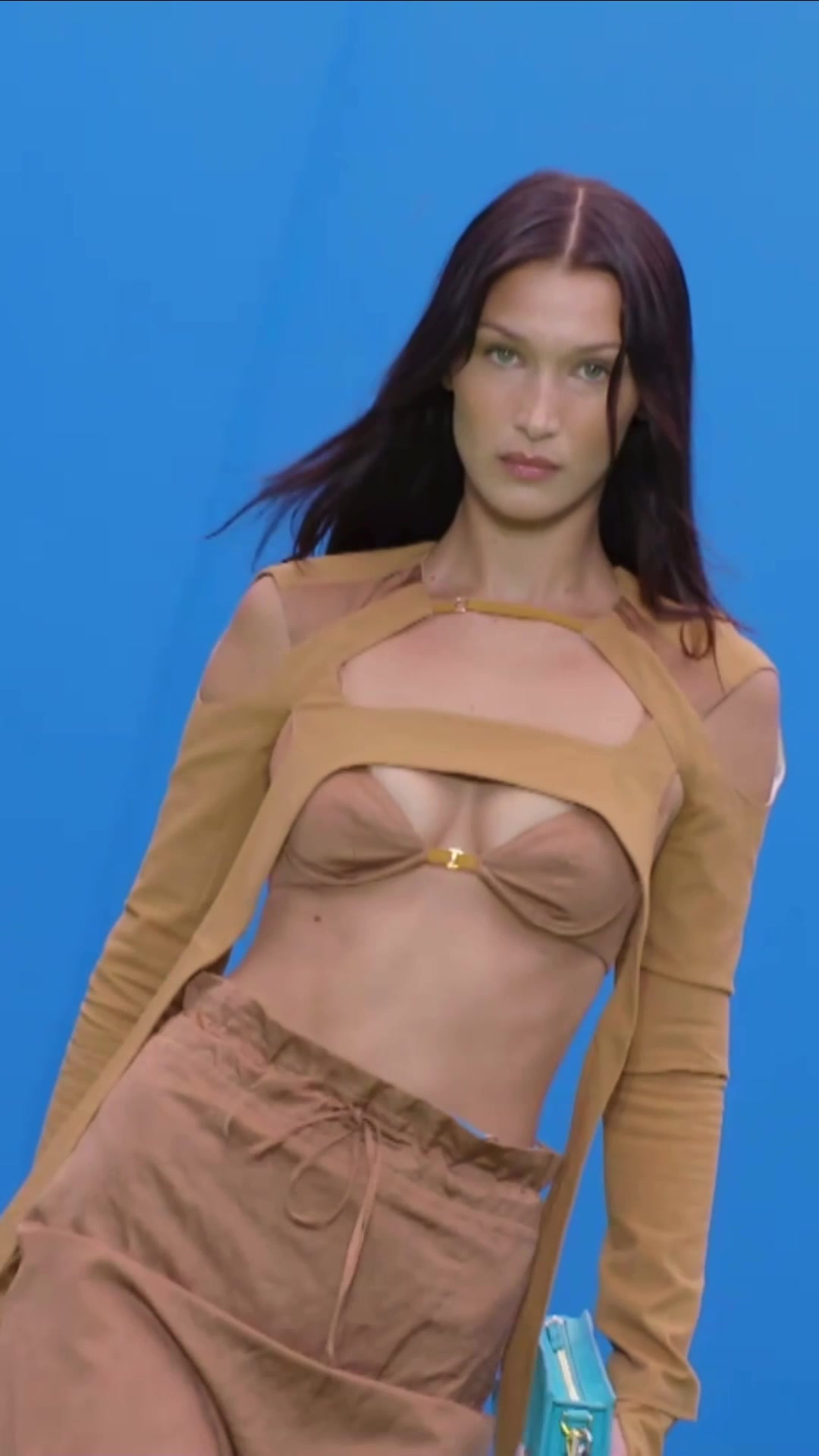 @&hellip;.