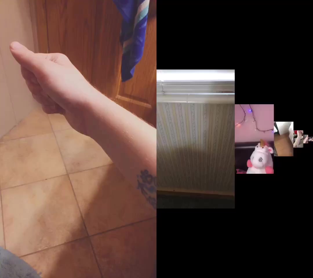@Destiny