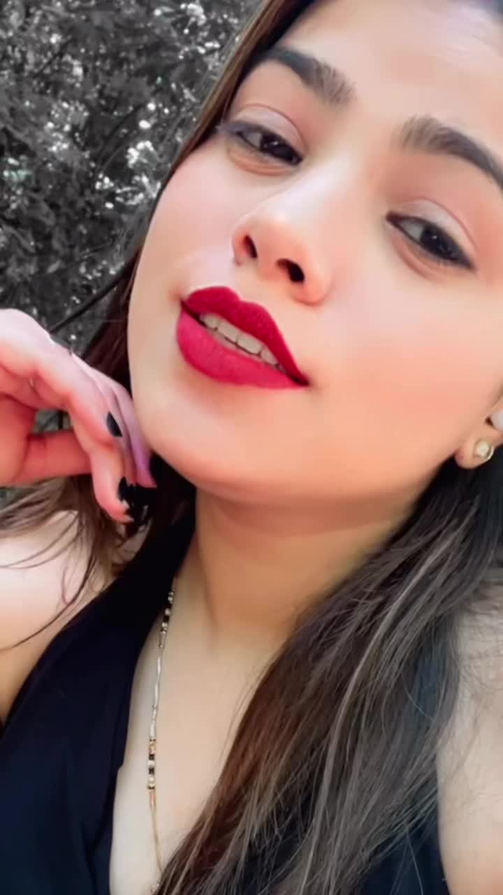 @pooja negi
