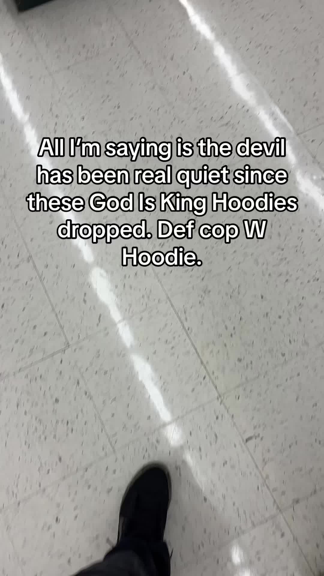 @THE YHWH
