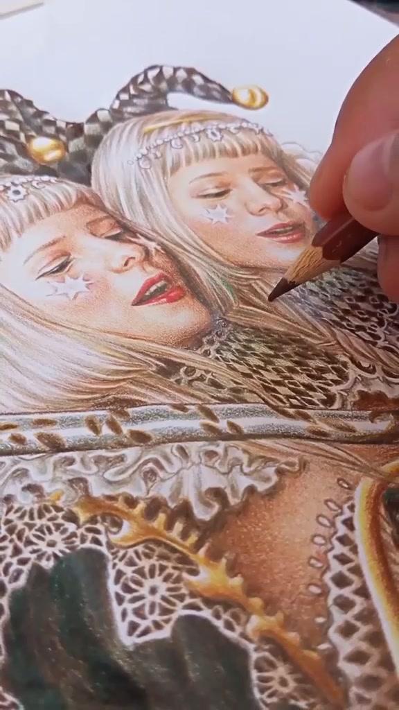 @Jester Neme&ntilde;o