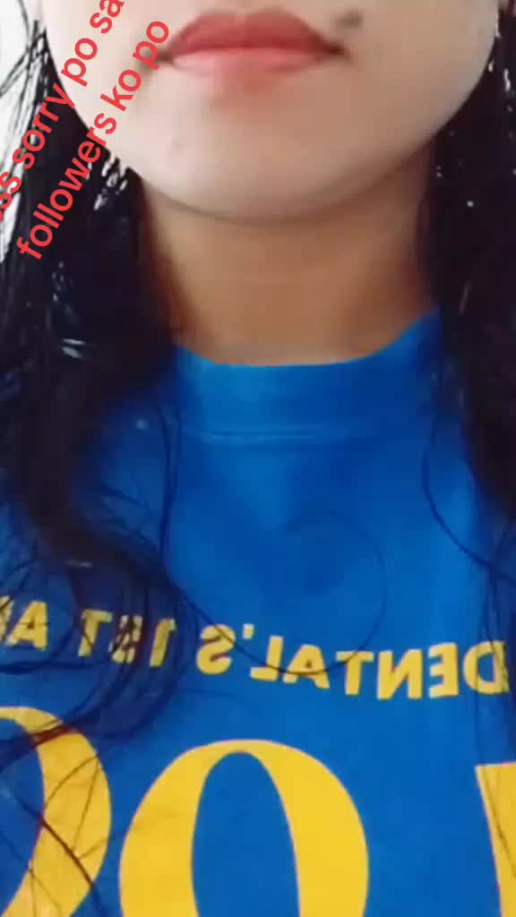 @Susan Gonzales