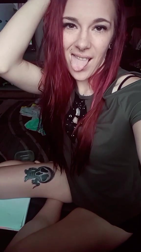 @dreadfulmiss17