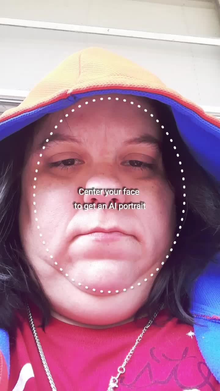 @Sprinna Clark