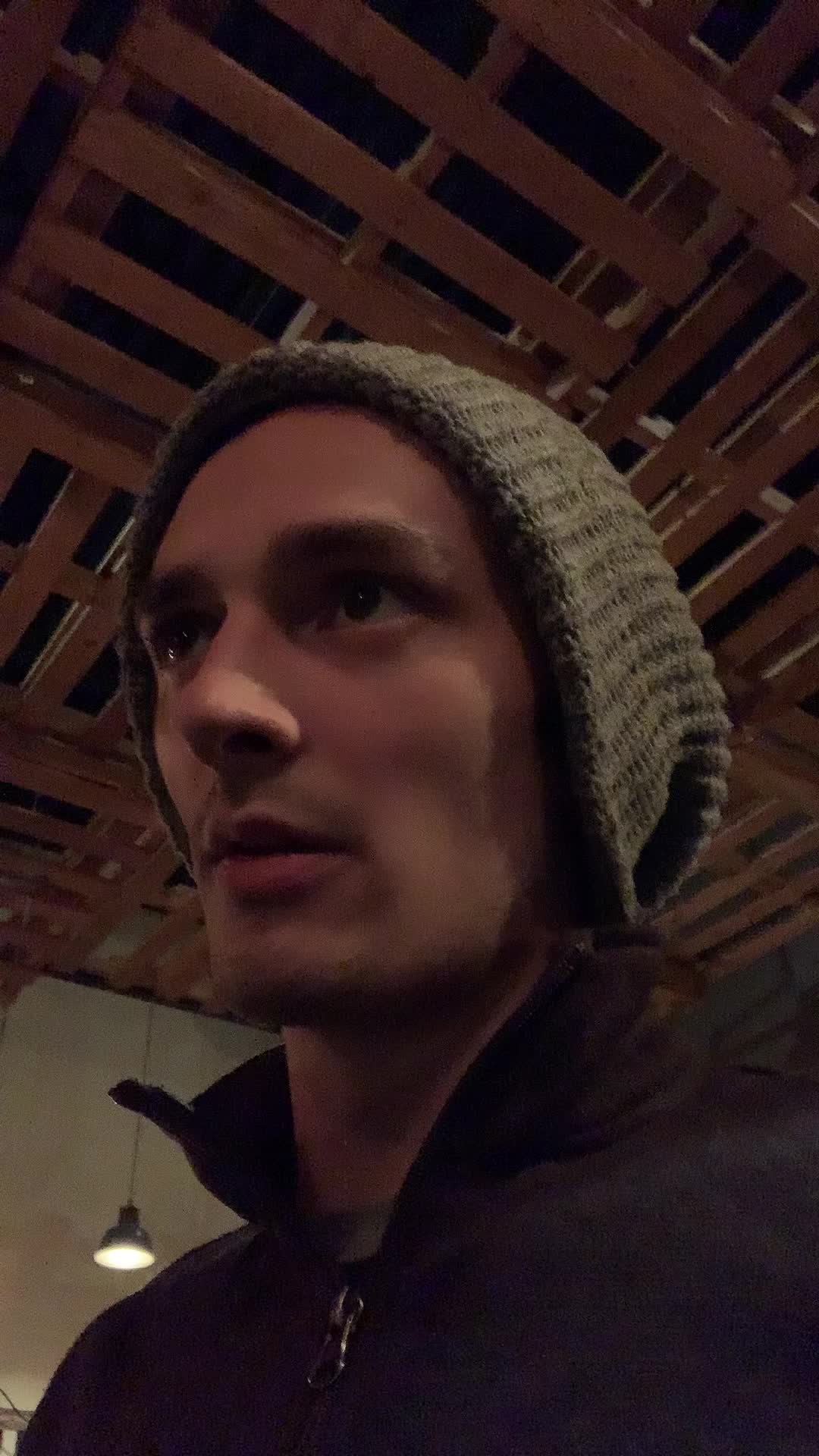 @LorKeeper