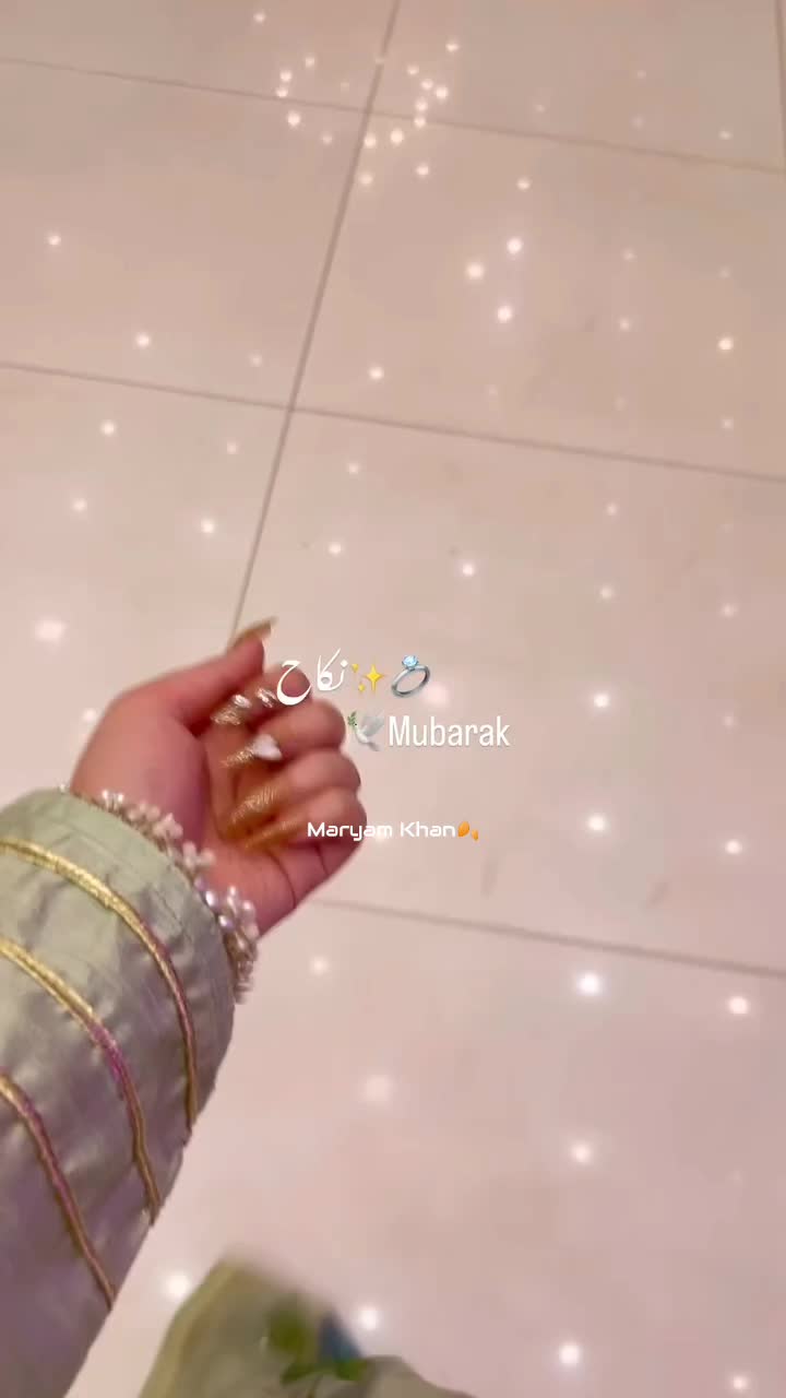 @🧸&bull;ღ
