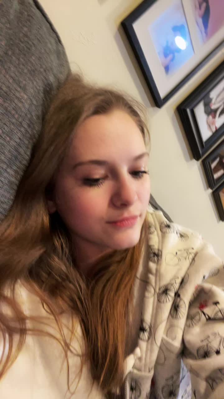 @lilyyy
