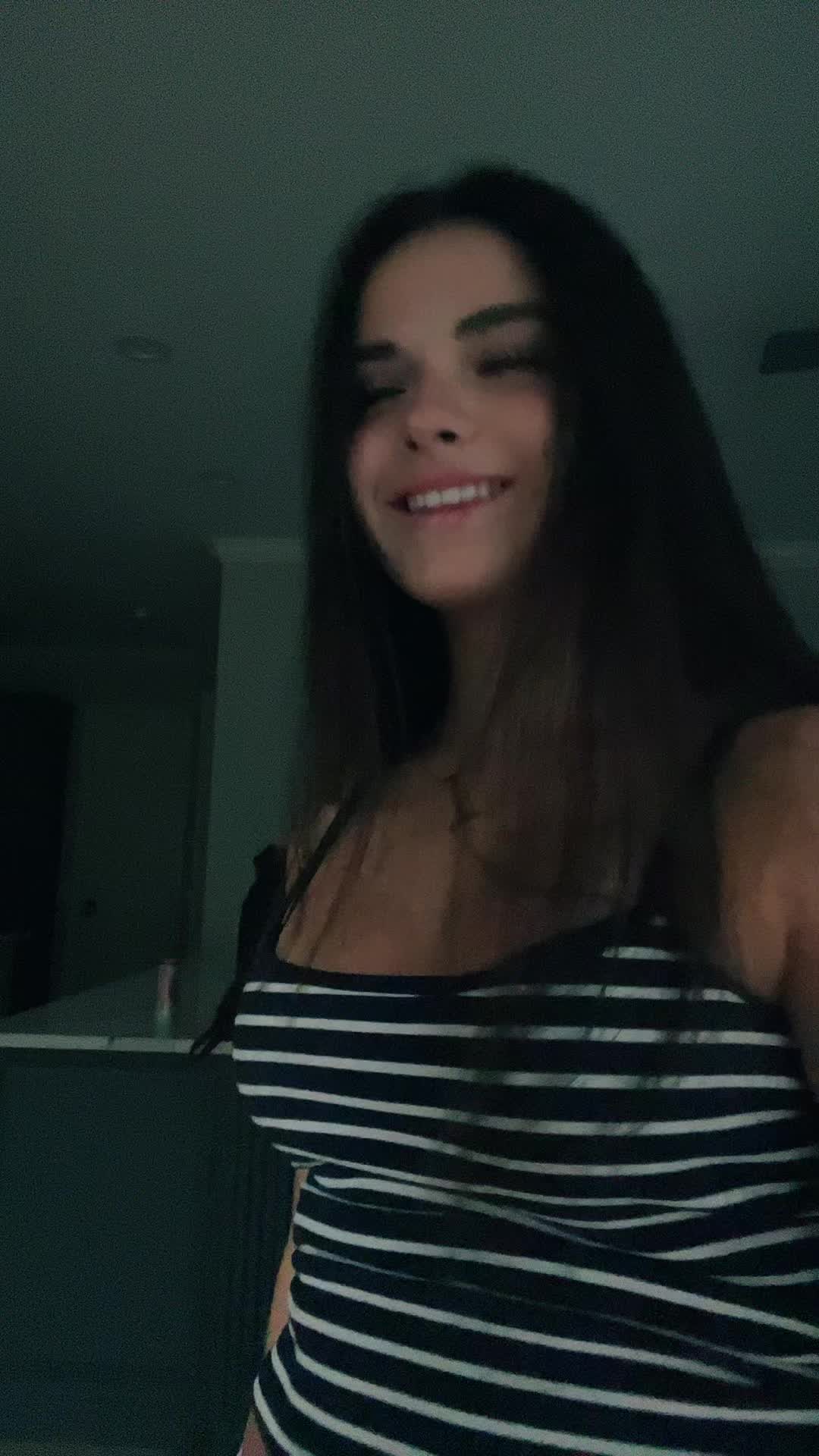 @Irene