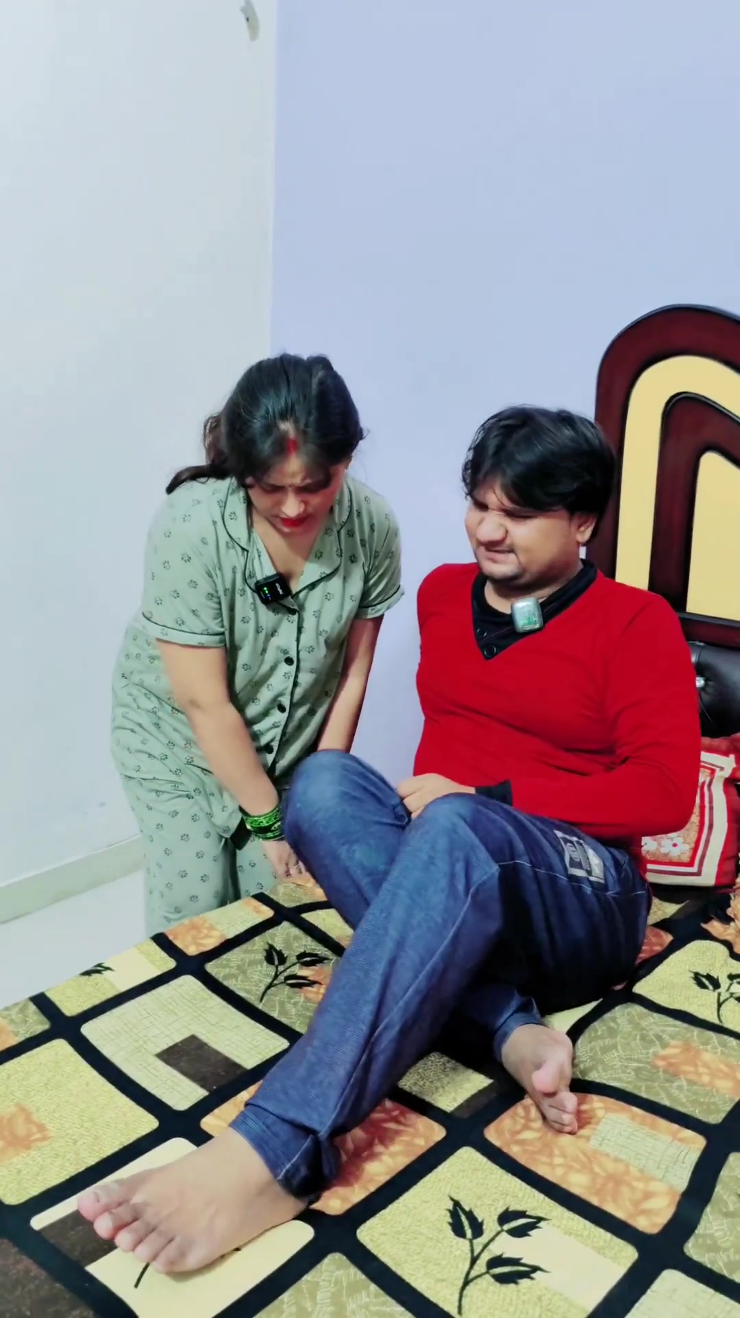 @😜Gujju_Rocks🤪