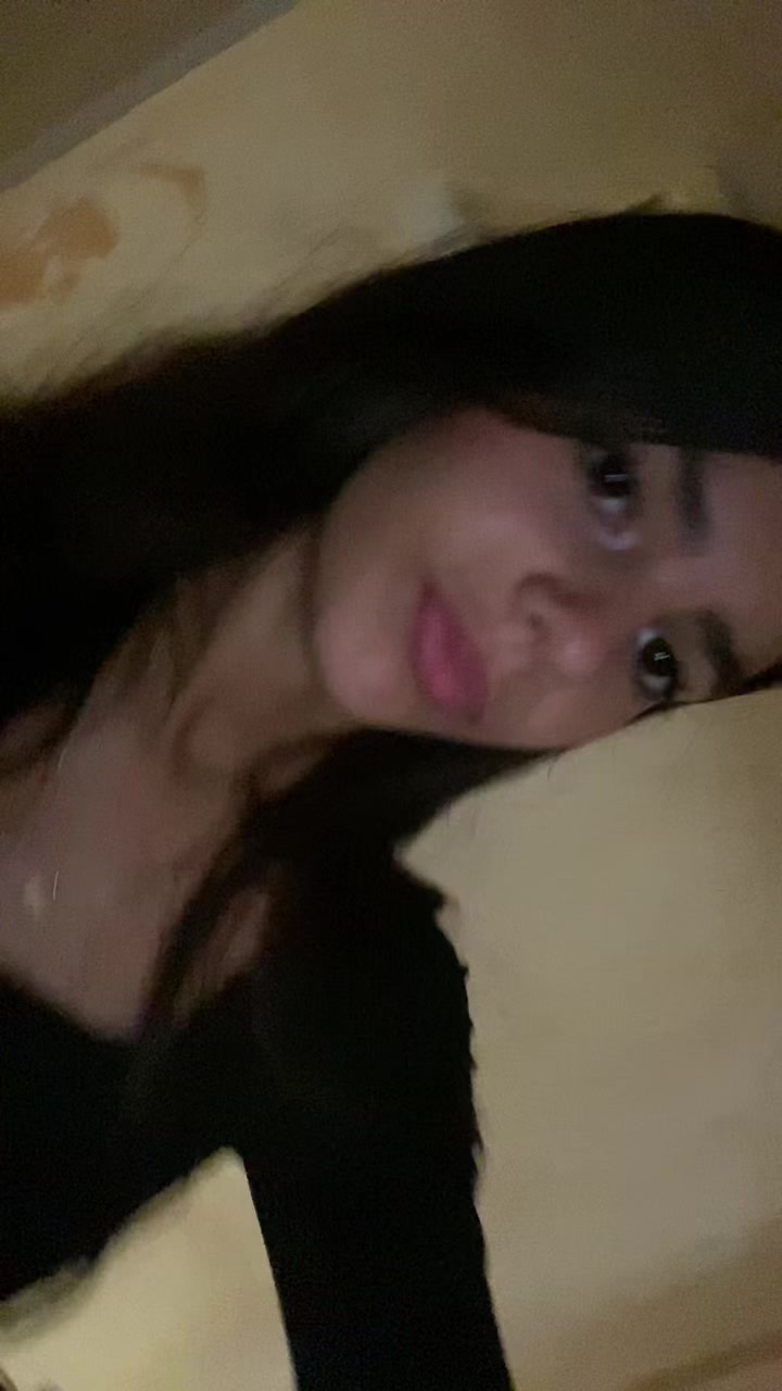 @p4l