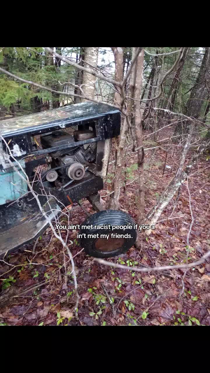 @wyattcurit