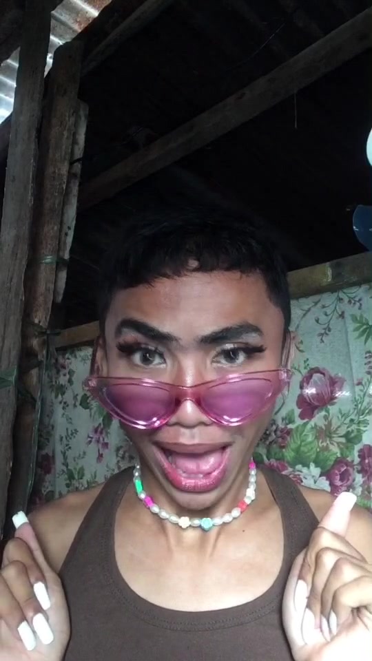 @renz ۶ৎ
