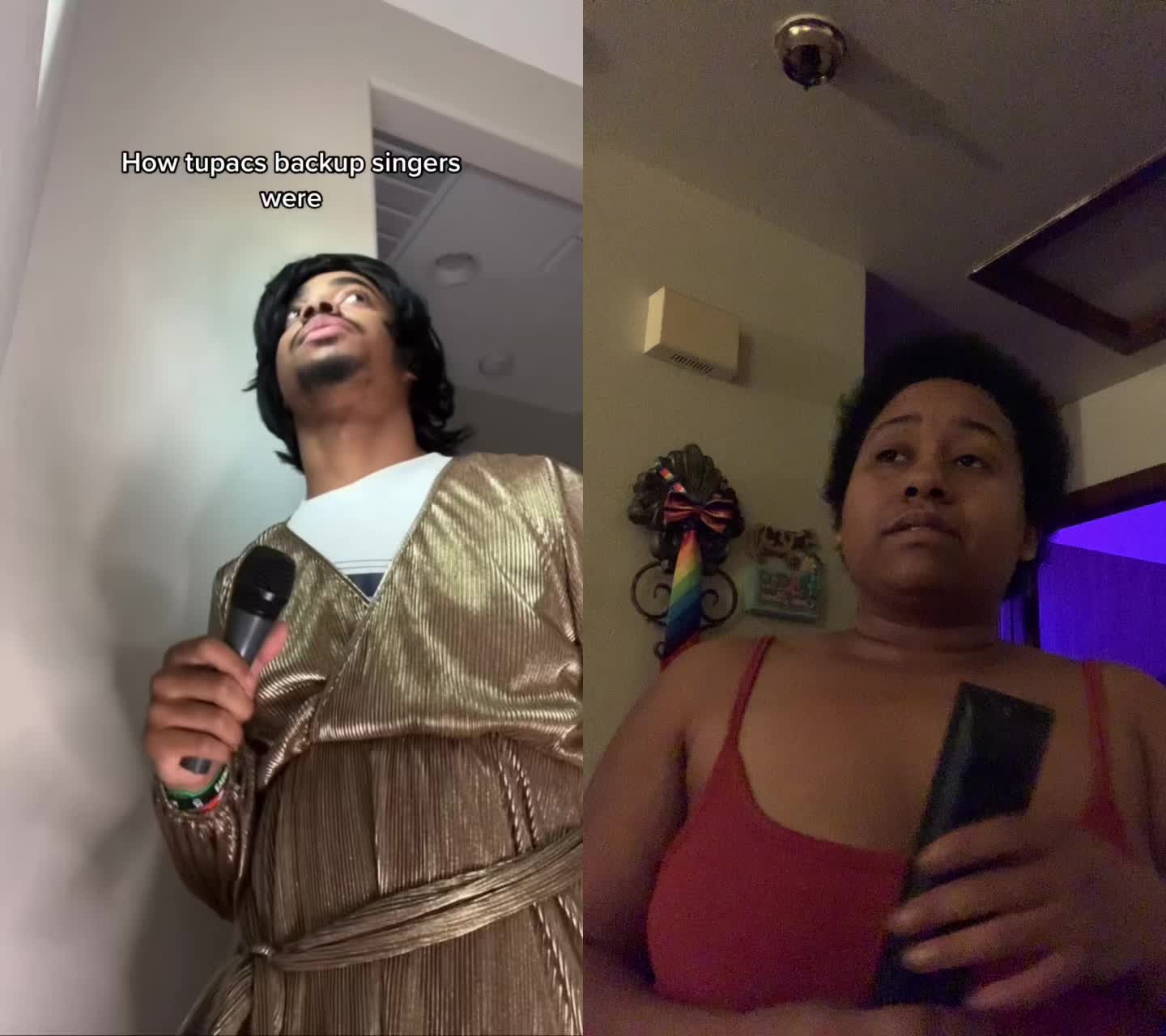 @𝓐𝓵𝓶𝓪2𝓐𝔀𝓮𝓼𝓸𝓶𝓮