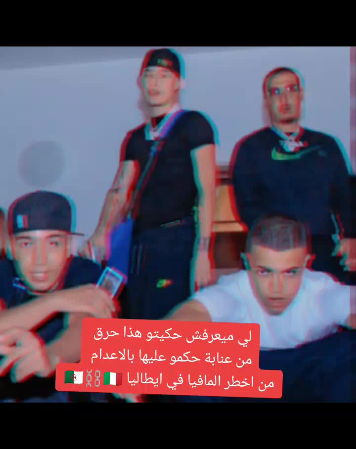 @🇩🇿takichenina🤍💪🏻