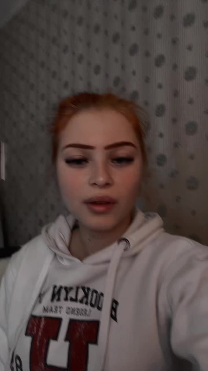 @Дарья Сергеевна ❤️&zwj;🔥