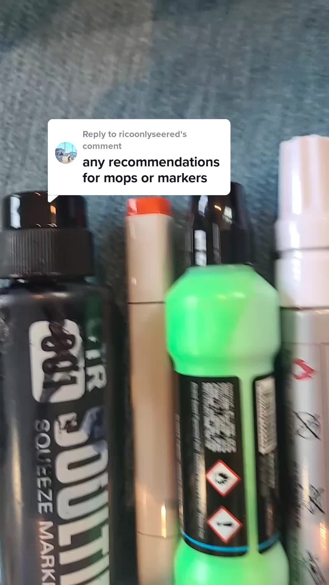 @smoky.graff