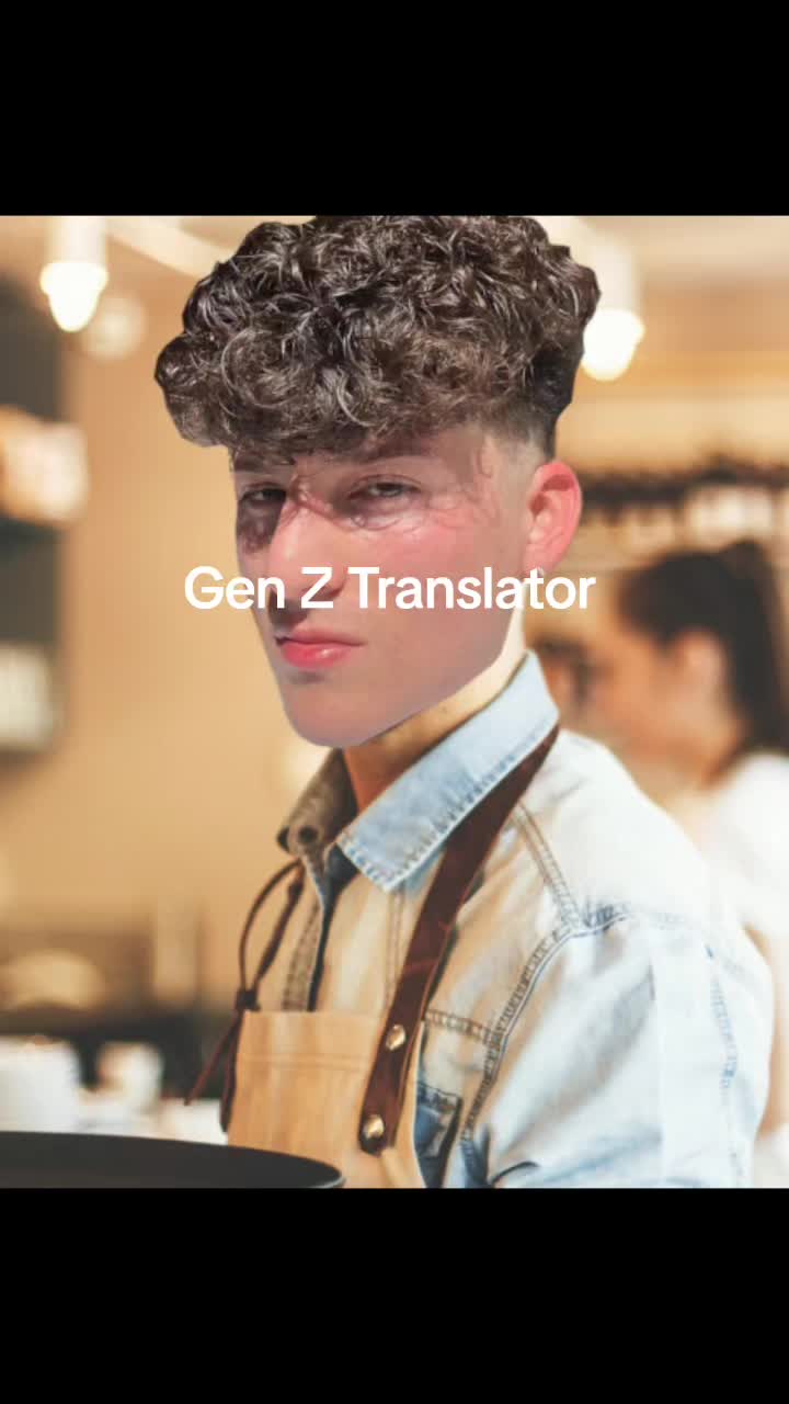 @THEGuy