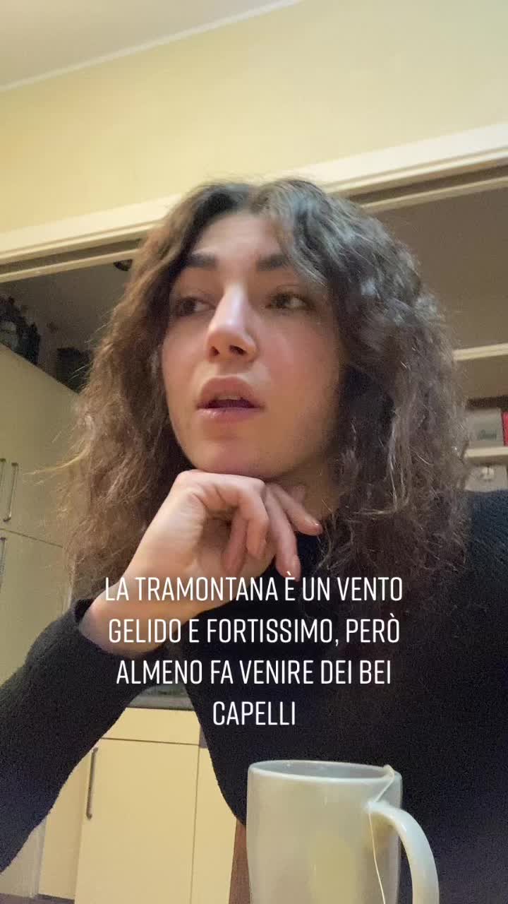 @Betta
