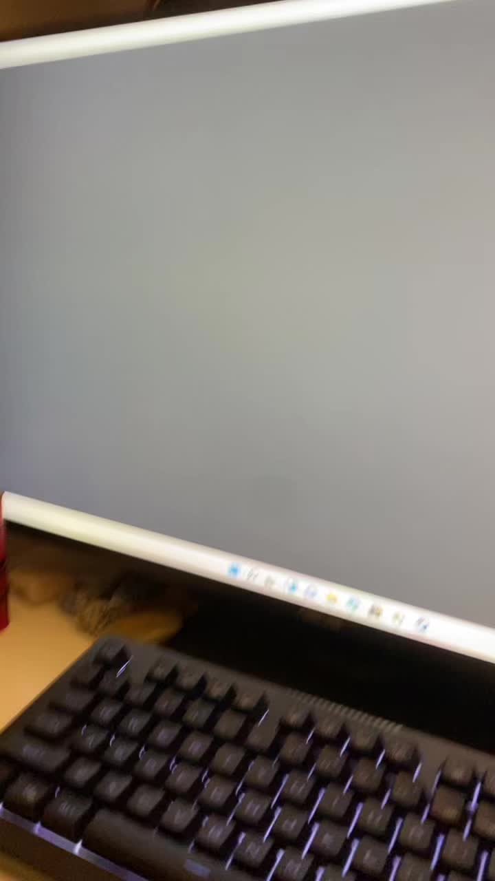 @Ranboo.Live