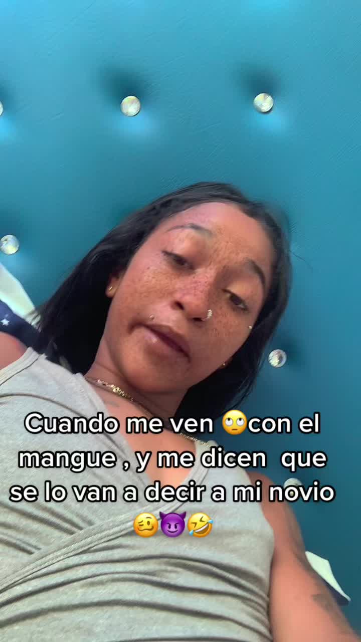 @darimarburgos840